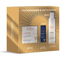 Avène Dermabsolu Redensifying Day Cream Set 3 Pcs Avène Dermabsolu Redensifying Day Cream Set 3 Pcs