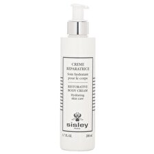 Sisley Restorative Body Cream 200ml/6.7oz Sisley Restorative Body Cream 200ml/6.7oz