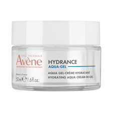 Avene Hydrance Aqua Gel 50ml Avene Hydrance Aqua Gel 50ml