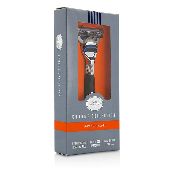 Yardley London Chrome pics Yardley London Chrome images