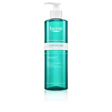 Eucerin Dermopure Clinical Purifying Cleansing Gel 200ml Eucerin Dermopure Clinical Purifying Cleansing Gel 200ml