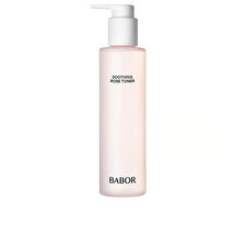Babor Soothing Rose Toner 200ml Babor Soothing Rose Toner 200ml
