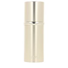 La Prairie Pure Gold Radiance Concentrate 30ml La Prairie Pure Gold Radiance Concentrate 30ml