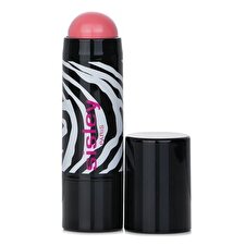 Sisley Phyto Blush Twist - # 1 Petal 5.5g/0.19oz Sisley Phyto Blush Twist - # 1 Petal 5.5g/0.19oz