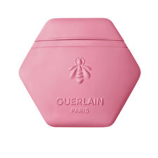 Guerlain Aqua Allegoria Florabloom Hand Cream 50ml Guerlain Aqua Allegoria Florabloom Hand Cream 50ml