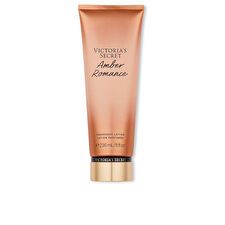 Victoria's Secret Amber Romance Body Lotion 236ml Victoria's Secret Amber Romance Body Lotion 236ml
