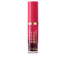 Max Factor 2000 Calorie Match Maker Lip Gloss #030-daring 4.4ml Max Factor 2000 Calorie Match Maker Lip Gloss #030-daring 4.4ml