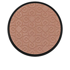 Collistar Impeccabile Maxi Blush Powder Blush Refill #03-terracotta 8 Gr Collistar Impeccabile Maxi Blush Powder Blush Refill #03-terracotta 8 Gr