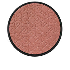 Collistar Impeccabile Maxi Blush Powder Blush Refill #08-henné 8 Gr Collistar Impeccabile Maxi Blush Powder Blush Refill #08-henné 8 Gr