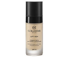 Collistar Lift Hd+ Firming And Smoothing Foundation #2n 30ml Collistar Lift Hd+ Firming And Smoothing Foundation #2n 30ml