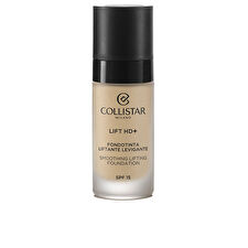 Collistar Lift Hd+ Firming And Smoothing Foundation #2g 30ml Collistar Lift Hd+ Firming And Smoothing Foundation #2g 30ml