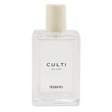 Culti Home Spray - Tessuto 100ml/3.33oz Culti Home Spray - Tessuto 100ml/3.33oz