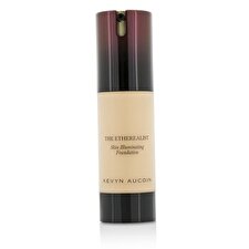 Kevyn Aucoin The Etherealist Skin Illuminating Foundation - Light EF 01 28ml/0.95oz Kevyn Aucoin The Etherealist Skin Illuminating Foundation - Light EF 01 28ml/0.95oz