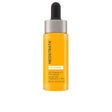 Neostrata Enlighten Vitamin C Serum 15% & Pha 15ml Neostrata Enlighten Vitamin C Serum 15% & Pha 15ml