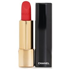 Chanel Rouge Allure Velvet - # 57 Rouge Feu 3.5g/0.12oz Chanel Rouge Allure Velvet - # 57 Rouge Feu 3.5g/0.12oz