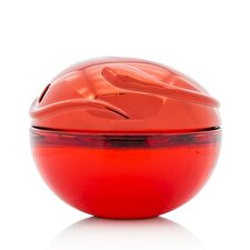 DKNY Be Tempted Eau De Parfum Spray 100ml/3.4oz DKNY Be Tempted Eau De Parfum Spray 100ml/3.4oz