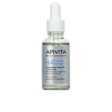 Apivita Ha5 Honey Repair Serum Smooths And Fills 30ml Apivita Ha5 Honey Repair Serum Smooths And Fills 30ml
