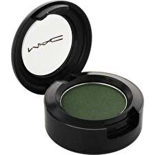 MAC Cosmetics Eye Shadows Frost (small Eyeshadow) 1.5 G - Shade: Humid MAC Cosmetics Eye Shadows Frost (small Eyeshadow) 1.5 G - Shade: Humid
