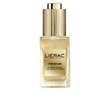 Lierac Premium The Absolute Serum 30ml Lierac Premium The Absolute Serum 30ml