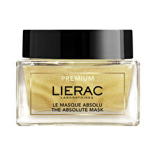 Lierac Premium The Absolute Mask 50ml Lierac Premium The Absolute Mask 50ml
