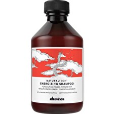 Davines Natural Tech Energizing Shampoo 1000ml Davines Natural Tech Energizing Shampoo 1000ml