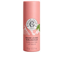 Roger & Gallet Fleur De Figuer Sublimating Lip Balm 3.5g Roger & Gallet Fleur De Figuer Sublimating Lip Balm 3.5g