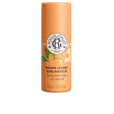 Roger & Gallet Neroli Sublimating Lip Balm 3.5g Roger & Gallet Neroli Sublimating Lip Balm 3.5g