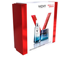 Vichy Mineral 89 Concentrated Serum Set Of 2 Vichy Mineral 89 Concentrated Serum Set Of 2
