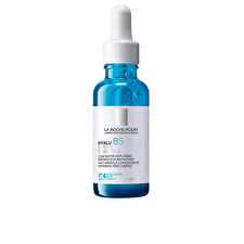 Lrp Hyalu B5 Superactivated Concentrated Anti-wrinkle Serum Repairing Plumping 30ml Lrp Hyalu B5 Superactivated Concentrated Anti-wrinkle Serum Repairing Plumping 30ml