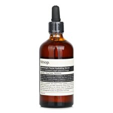 Aesop Lightweight Facial Hydrating Serum - For Combination, Oily / Sensitive Skin 100ml/3.4oz Aesop Lightweight Facial Hydrating Serum - For Combination, Oily / Sensitive Skin 100ml/3.4oz