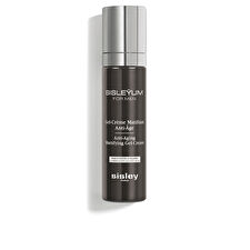 Sisley Sisleÿum Anti Aging Mattifying Gel Cream 50ml Sisley Sisleÿum Anti Aging Mattifying Gel Cream 50ml