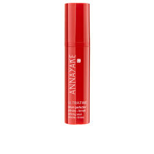 Annayake Ultratime Sérum Perfecteur 30ml Annayake Ultratime Sérum Perfecteur 30ml