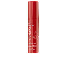 Annayake Ultratime Serum Lift-contour Rostro Afinado 30ml Annayake Ultratime Serum Lift-contour Rostro Afinado 30ml