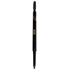 Armaf Beaute Precision Brow Definer - Precizní Tužka Na Obočí 1 G Armaf Beaute Precision Brow Definer - Precizní Tužka Na Obočí 1 G