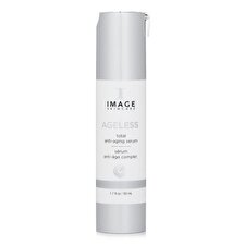 Image Ageless Total Anti-Aging Serum 50ml/1.7oz Image Ageless Total Anti-Aging Serum 50ml/1.7oz