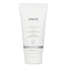 Image Ageless Total Resurfacing Masque 57g/2oz Image Ageless Total Resurfacing Masque 57g/2oz