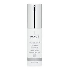 Image Ageless Total Eye Lift Creme 15ml/0.5oz Image Ageless Total Eye Lift Creme 15ml/0.5oz