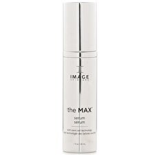 Image The Max Stem Cell Serum 30ml/1oz Image The Max Stem Cell Serum 30ml/1oz