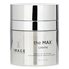 Image The Max Stem Cell Creme 48g/1.7oz Image The Max Stem Cell Creme 48g/1.7oz