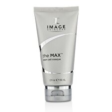Image The Max Stem Cell Masque 59ml/2oz Image The Max Stem Cell Masque 59ml/2oz