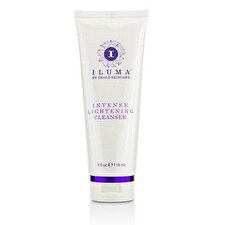 Image Iluma Intense Lightening Cleanser 118ml/4oz Image Iluma Intense Lightening Cleanser 118ml/4oz