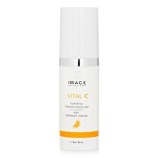Image Vital C Hydrating Intense Moisturizer 50ml/1.7oz Image Vital C Hydrating Intense Moisturizer 50ml/1.7oz