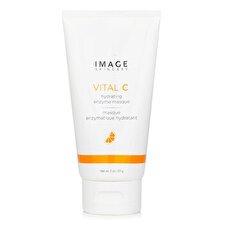 Image Vital C Hydrating Enzyme Masque 57g/2oz Image Vital C Hydrating Enzyme Masque 57g/2oz