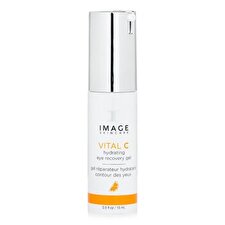 Image Vital C Hydrating Eye Recovery Gel 15ml/0.5oz Image Vital C Hydrating Eye Recovery Gel 15ml/0.5oz