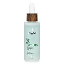 Image Ormedic Balancing Anti-Oxidant Serum 30ml/1oz Image Ormedic Balancing Anti-Oxidant Serum 30ml/1oz
