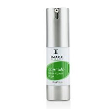 Image Ormedic Balancing Eye Lift Gel 15ml/0.5oz Image Ormedic Balancing Eye Lift Gel 15ml/0.5oz