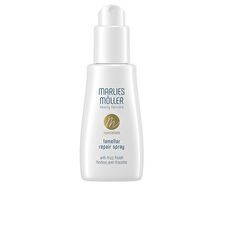 Marlies Möller Specialists Lamellar Spray Reparador 125ml Marlies Möller Specialists Lamellar Spray Reparador 125ml
