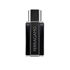 Salvatore Ferragamo Ferragamo Sublime Leather Eau De Parfum Intense 50ml Salvatore Ferragamo Ferragamo Sublime Leather Eau De Parfum Intense 50ml