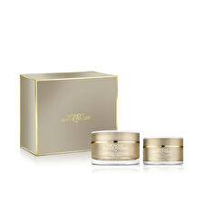 Méthode Jeanne Piaubert Suprem’advance Premium Crema Antiedad DÍa Y Noche Estuche 2 Pz Méthode Jeanne Piaubert Suprem’advance Premium Crema Antiedad DÍa Y Noche Estuche 2 Pz