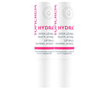 Topicrem Hydra+ Ultra-hydrating Lip Balm Pack 2x 4 Gr Topicrem Hydra+ Ultra-hydrating Lip Balm Pack 2x 4 Gr